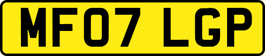 MF07LGP