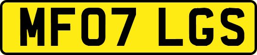 MF07LGS