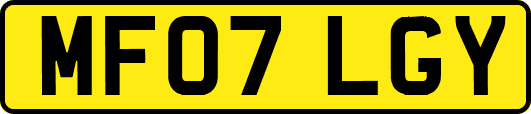 MF07LGY