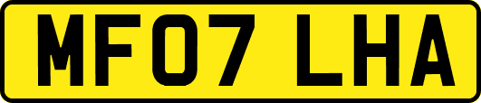 MF07LHA
