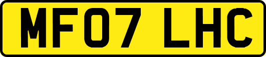 MF07LHC