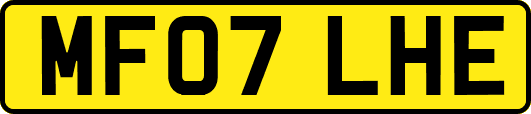 MF07LHE
