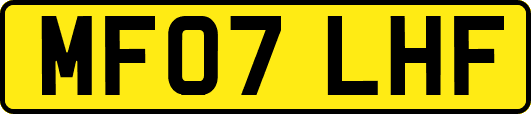 MF07LHF