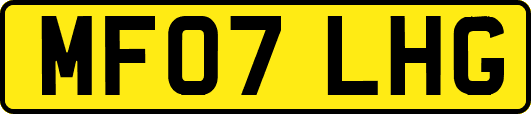 MF07LHG