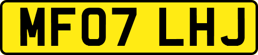 MF07LHJ