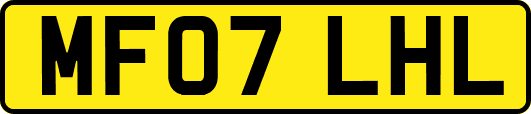 MF07LHL