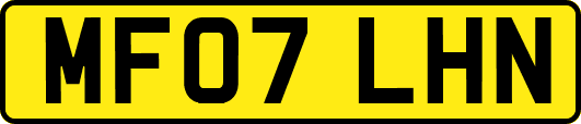 MF07LHN