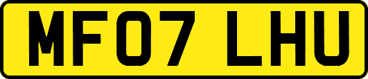 MF07LHU