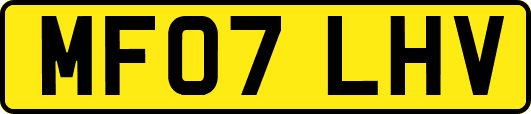 MF07LHV
