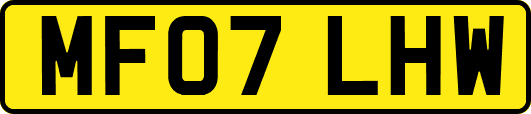 MF07LHW
