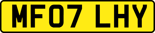 MF07LHY