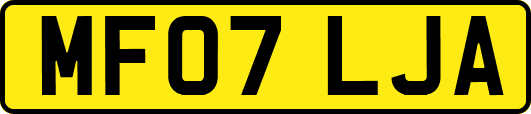 MF07LJA