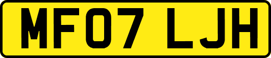 MF07LJH