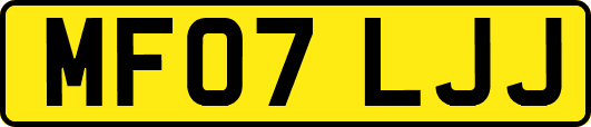 MF07LJJ