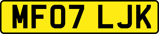 MF07LJK