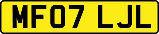 MF07LJL