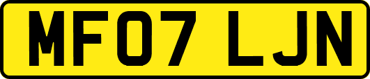 MF07LJN