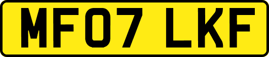 MF07LKF