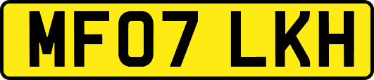 MF07LKH