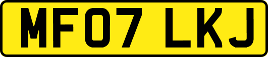 MF07LKJ