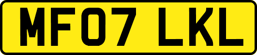 MF07LKL