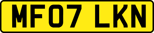 MF07LKN