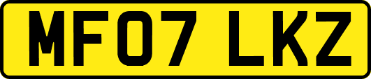 MF07LKZ