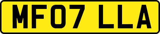 MF07LLA