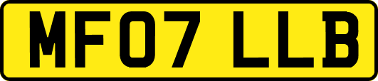 MF07LLB