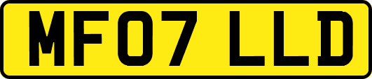 MF07LLD