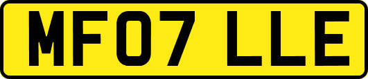 MF07LLE