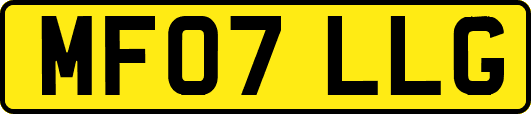 MF07LLG