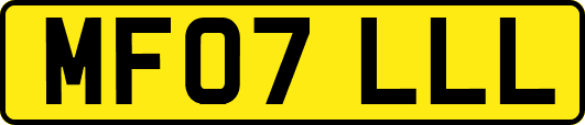 MF07LLL