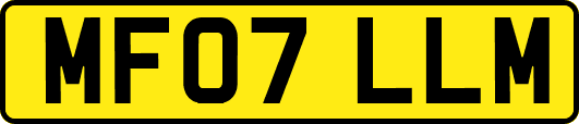 MF07LLM