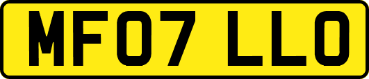 MF07LLO