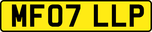 MF07LLP