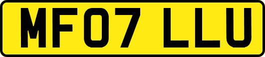 MF07LLU