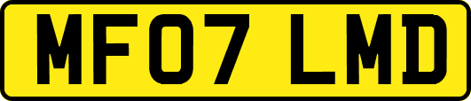 MF07LMD