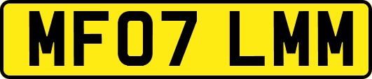 MF07LMM