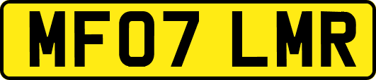 MF07LMR