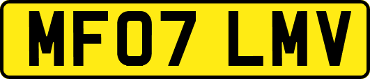MF07LMV