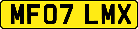 MF07LMX