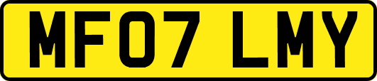 MF07LMY