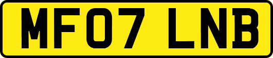 MF07LNB
