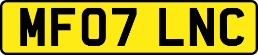 MF07LNC