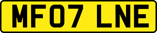 MF07LNE