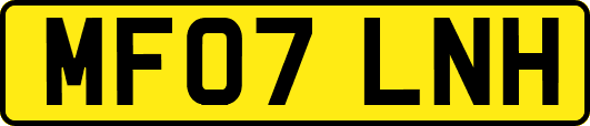 MF07LNH