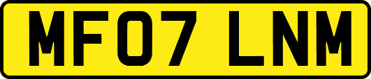 MF07LNM