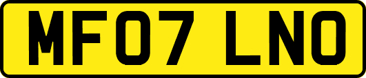 MF07LNO