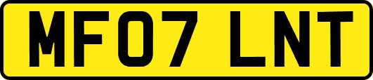 MF07LNT